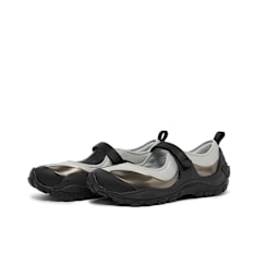 Crocs Wmns Terre gris