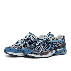 New Balance U1906AB blue