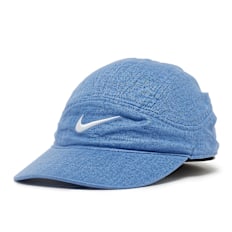 Nike x Stüssy NRG Fly Cap blauw