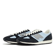 New Balance 471 (U471AB) bleu