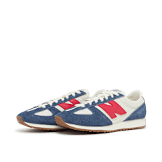New Balance Wmns 471 (U471AK) blauw