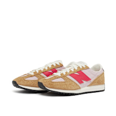 New Balance Wmns 471 (U471AC) multicolor