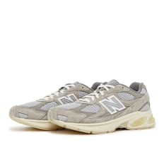 New Balance 2010 (U2010GD) grau