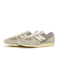 New Balance 471 (U471GR) braun
