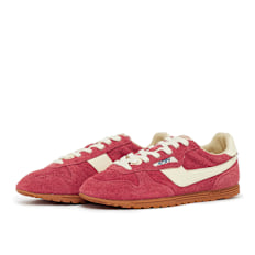 Autry Windspin Low rouge