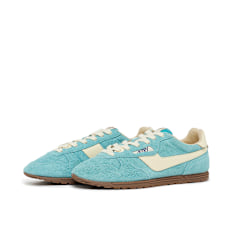 Autry Wmns Windspin Low bleu