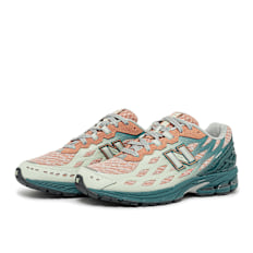 New Balance 1906 (U1906WFB) oranje