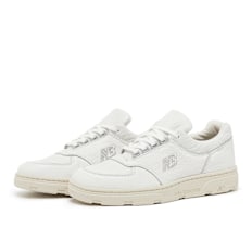 New Balance Allerdale "Made in England" wit