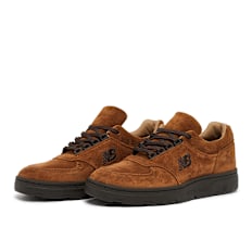 New Balance Allerdale Made in UK (UADWTRB) braun