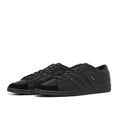 adidas Originals x Willy Chavarria Dress Shoe noir