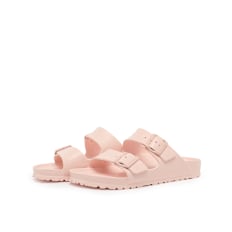 Birkenstock Arizona EVA light rose rosa