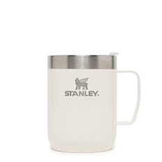 Stanley The Stay-Hot Camp Mug 0.23L beige