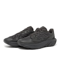 New Balance Fresh Foam Trainer zwart