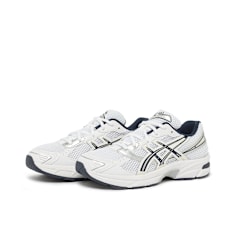 ASICS SportStyle Wmns Gel-1130 wit