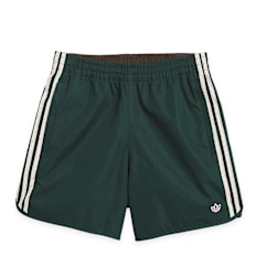 adidas Originals x Clot Short green