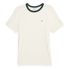 adidas Originals x Clot Tee beige