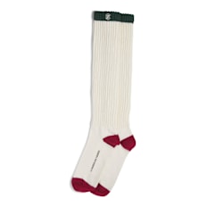 adidas Originals x Clot Socks multicolor