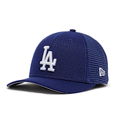 New Era OTC 9Seventyss Los Angeles Dodgers blue