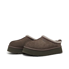UGG Wmns Tazz braun