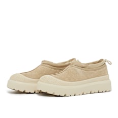 UGG Tasman Weather Hybrid beige