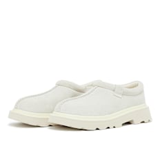 UGG Tasman Lug beige