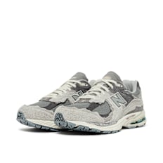 New Balance Wmns 2002 "Protection Pack" (M2002RDA) grau