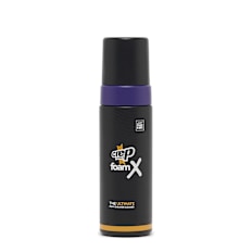 Crep Protect Crep Protect Foam (150 ml) multicolore