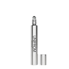 Unifrom Maghrib Perfume Oil 10ml multicolore