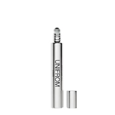 Unifrom Dawn Perfume Oil 10ml multi-colour