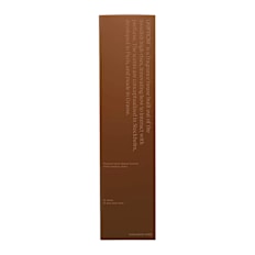 Unifrom Cinnamon Core Incense 15Pcs braun