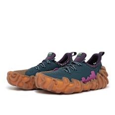 Crocs x Salehe Bembury Juniper multicolore
