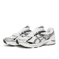 ASICS SportStyle GT-2160 wit