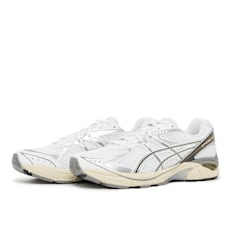 ASICS SportStyle GT-2160 white