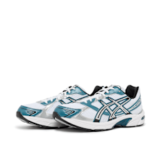 ASICS SportStyle Wmns Gel-1130 weiß