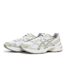 ASICS SportStyle Wmns Gel-1130 white