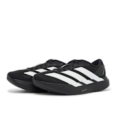 adidas Performance Adizero Evo SL noir