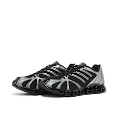 adidas Originals Wmns Mega Ghostride black