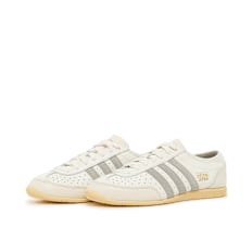 adidas Originals Wmns Japan Decon weiß
