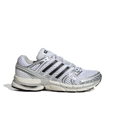 adidas Originals Wmns Adistar Control 5 silber