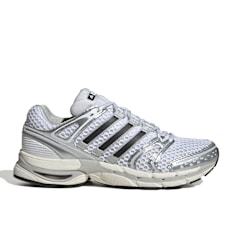 adidas Originals Adistar Control 5 argent