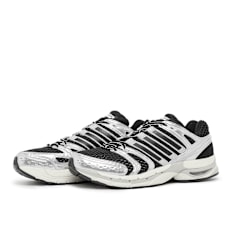 adidas Originals Adistar Control 5 core black/silver met./grey one schwarz