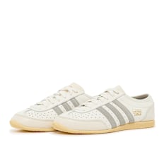 adidas Originals Japan Decon beige