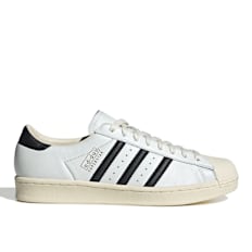 adidas Originals Superstar Vintage blanc