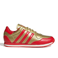 adidas Originals Galaxy Og red