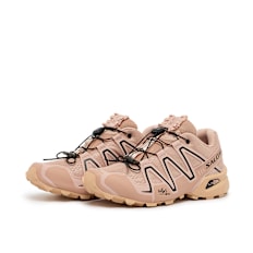Salomon Speedcross 3 Satin rosa