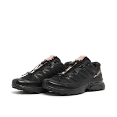 Salomon Xt-Pathway 2 Satin black