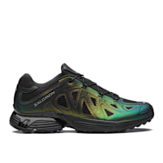 Salomon Xt-Whisper Void black/black/silver metallic x Undefined Color