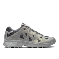 Salomon Xt-Whisper Void alloy/castlerock/ftw silver Undefined Color