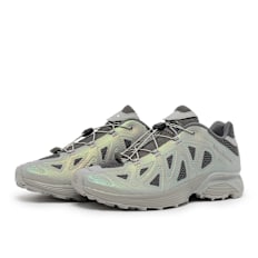 Salomon XT-Whisper Void grau