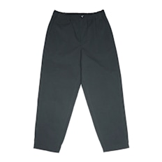 Autry Chino Pants blauw